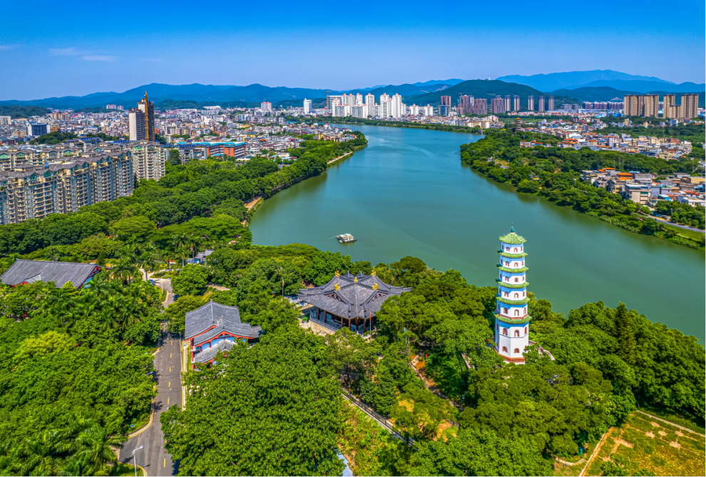 高鹤涛-增城一江两岸2-NEP1_20241119_C00412945316