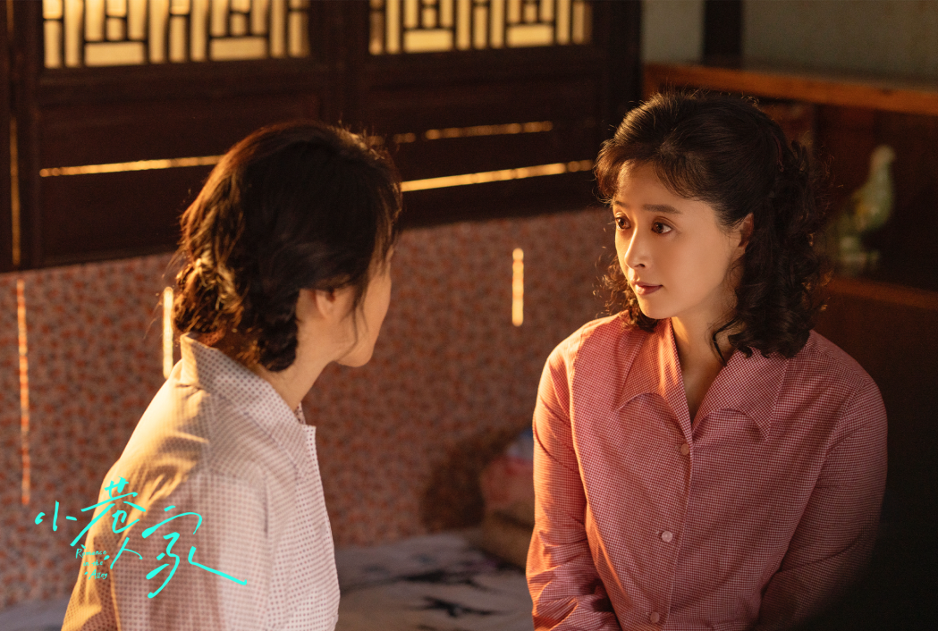 1975fd26caf54218a661ce61bc4a4503.png 1975fd26caf54218a661ce61bc4a4503.png