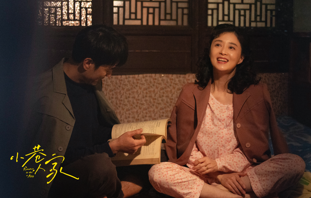 b2a96c41934548ceb0e1e7747ae315df.png b2a96c41934548ceb0e1e7747ae315df.png