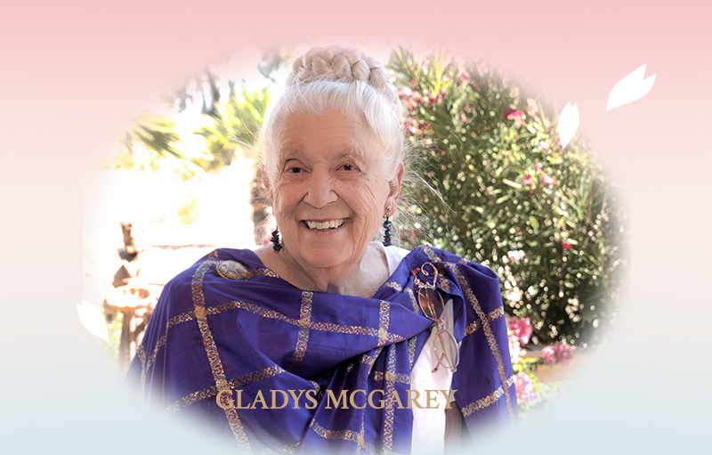 e8a4d51b62e84fa1aecd5fdb8b67f018.jpg e8a4d51b62e84fa1aecd5fdb8b67f018.jpg