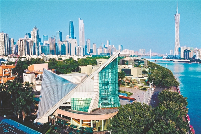 12945850_huangwx_1732022917741_s