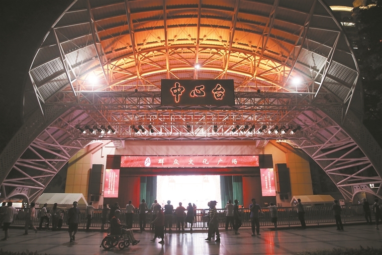 12939736_renqian_1732014003217_s