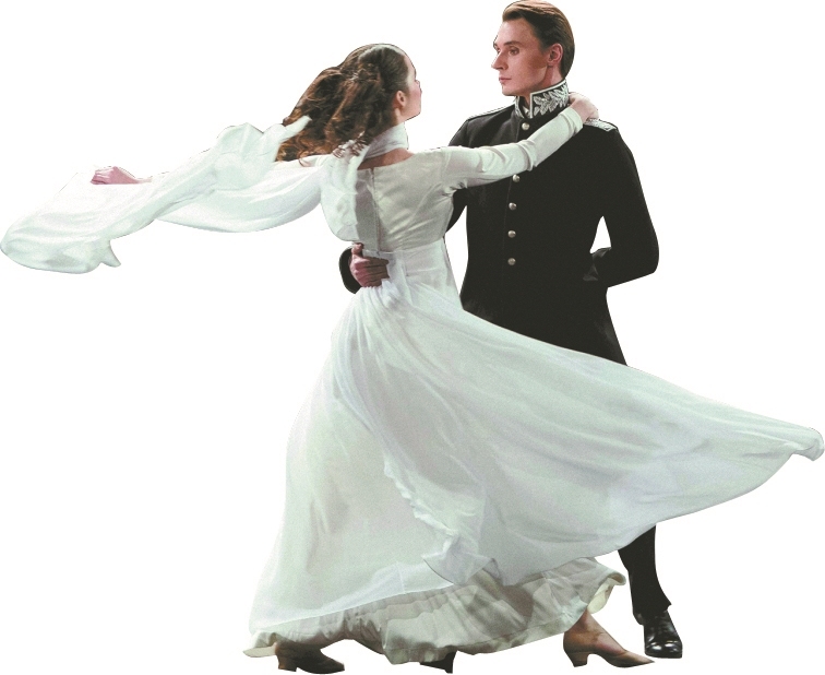 12945604_oujy_1732018780728_s