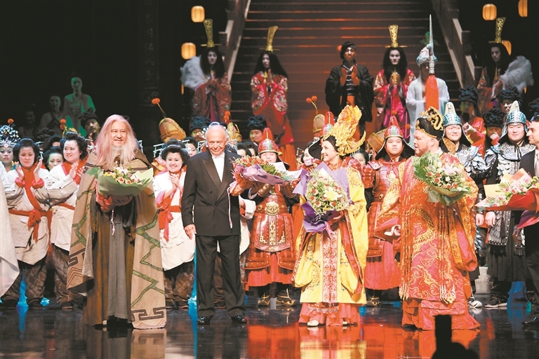 12940053_renqian_1732010280053_s