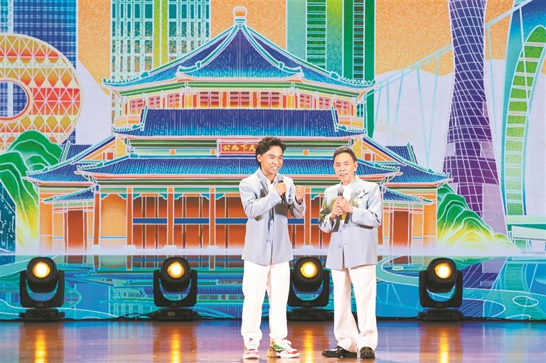 12934819_zhanghl_1731932434502_s