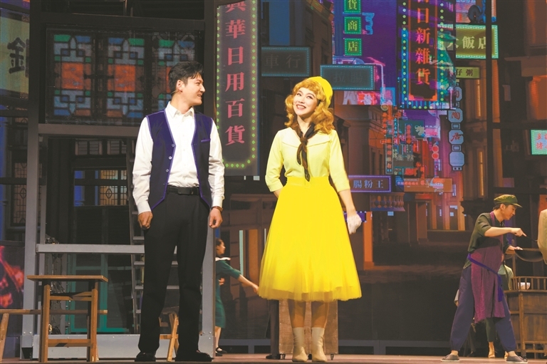 12946622_oujy_1732030583366_s