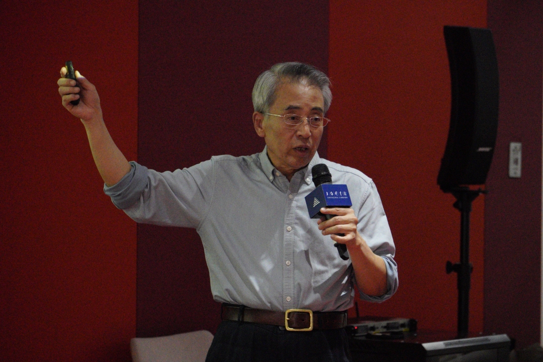 微信图片_20241120112008