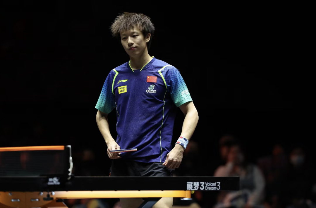 截屏2024-11-20 16.16.08