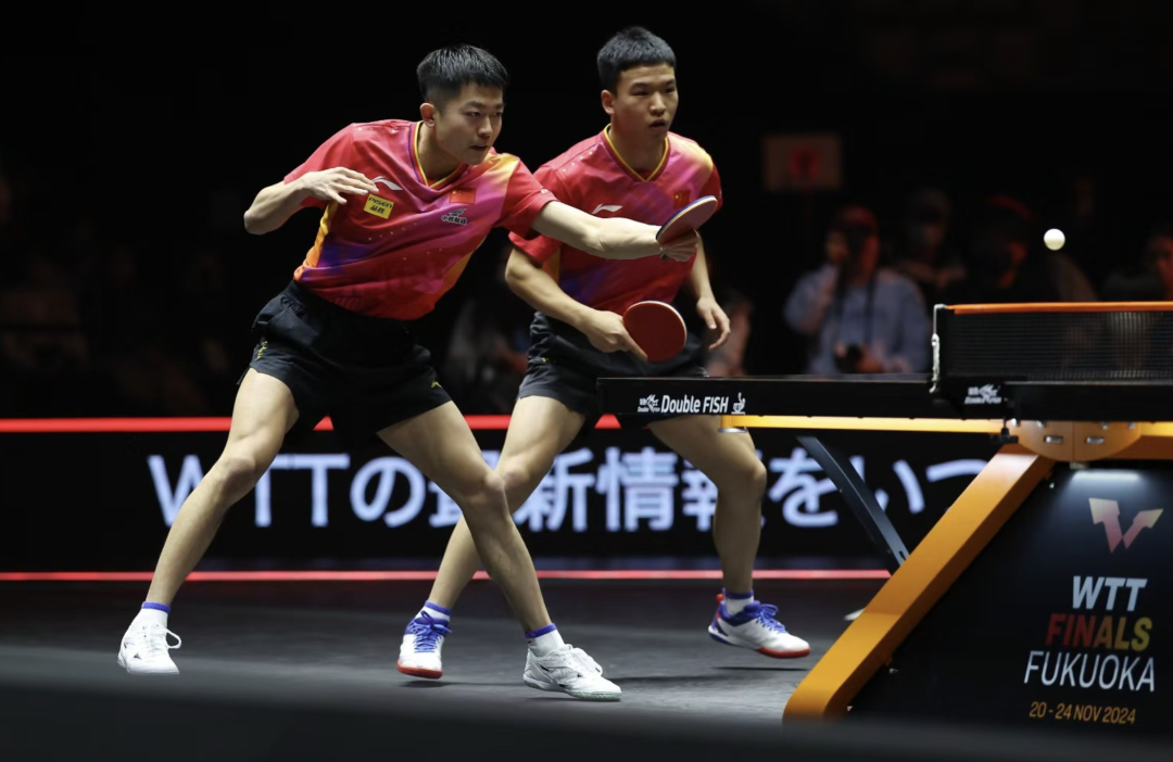 截屏2024-11-20 16.16.23