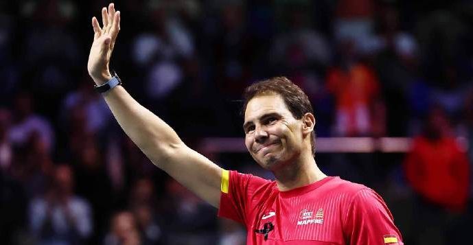 632420dagy1hvsuf8r3cwj21hc0u176t