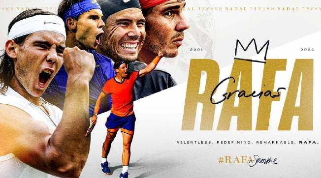 632420dagy1hvsvo7mj9cj21hc0u0jwm