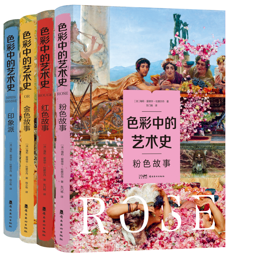 dd70c0a38cc34b6695db02e1c87bff71.jpg dd70c0a38cc34b6695db02e1c87bff71.jpg