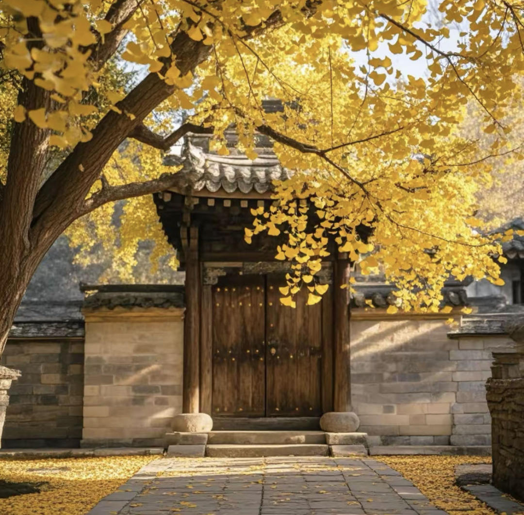 微信图片_20241121115508