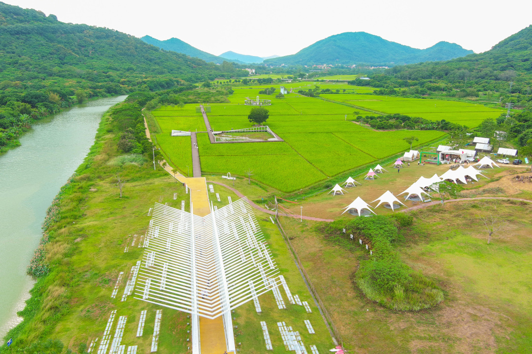 骆昌威-MAX_0319-FZ100212951127