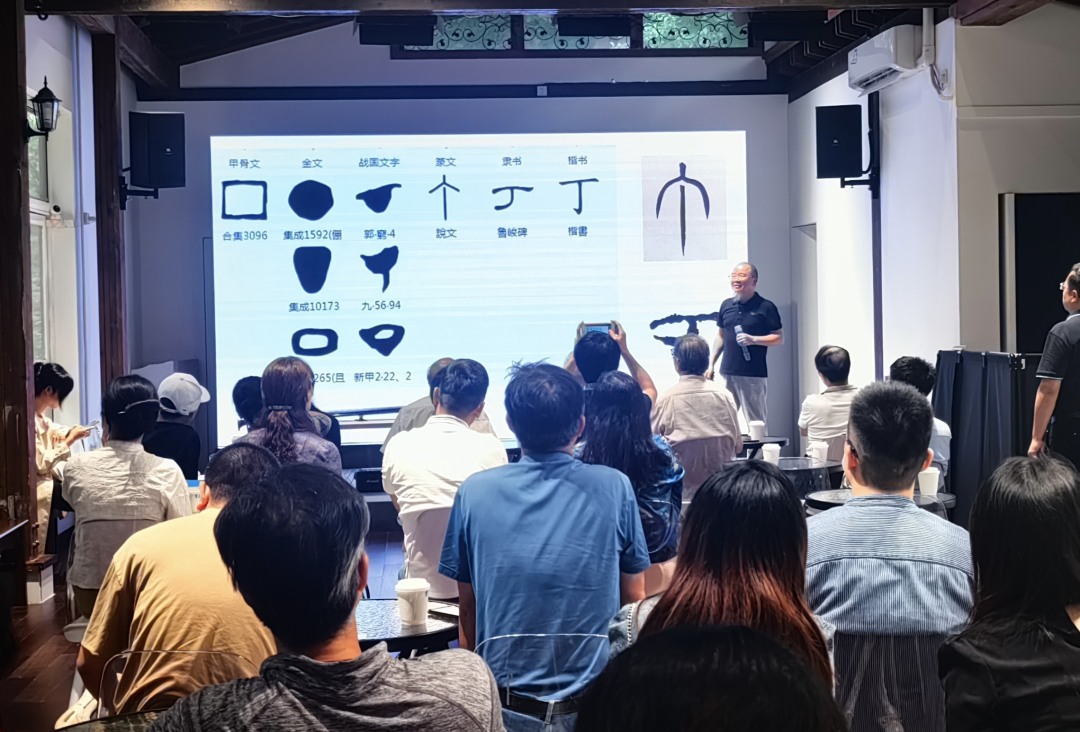 微信图片_20241121161629