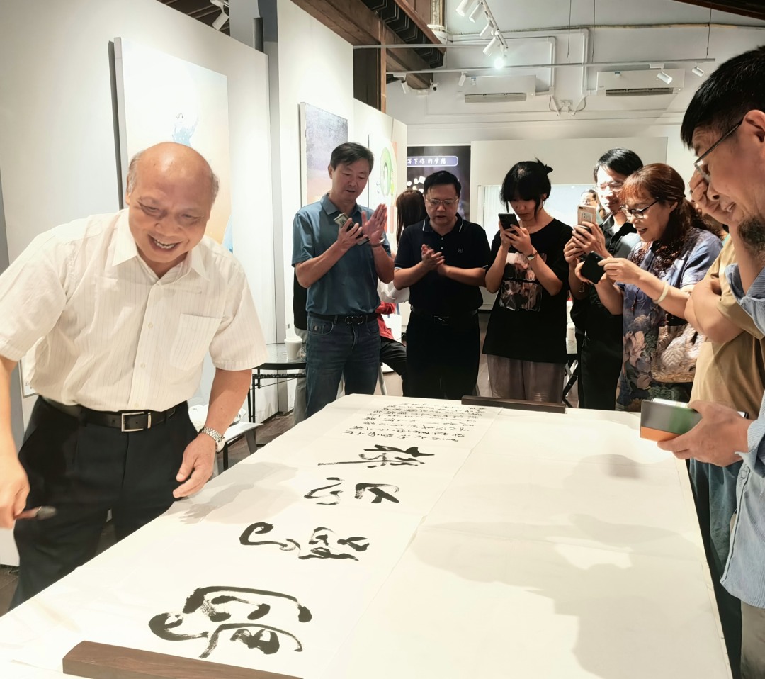 微信图片_20241121161637