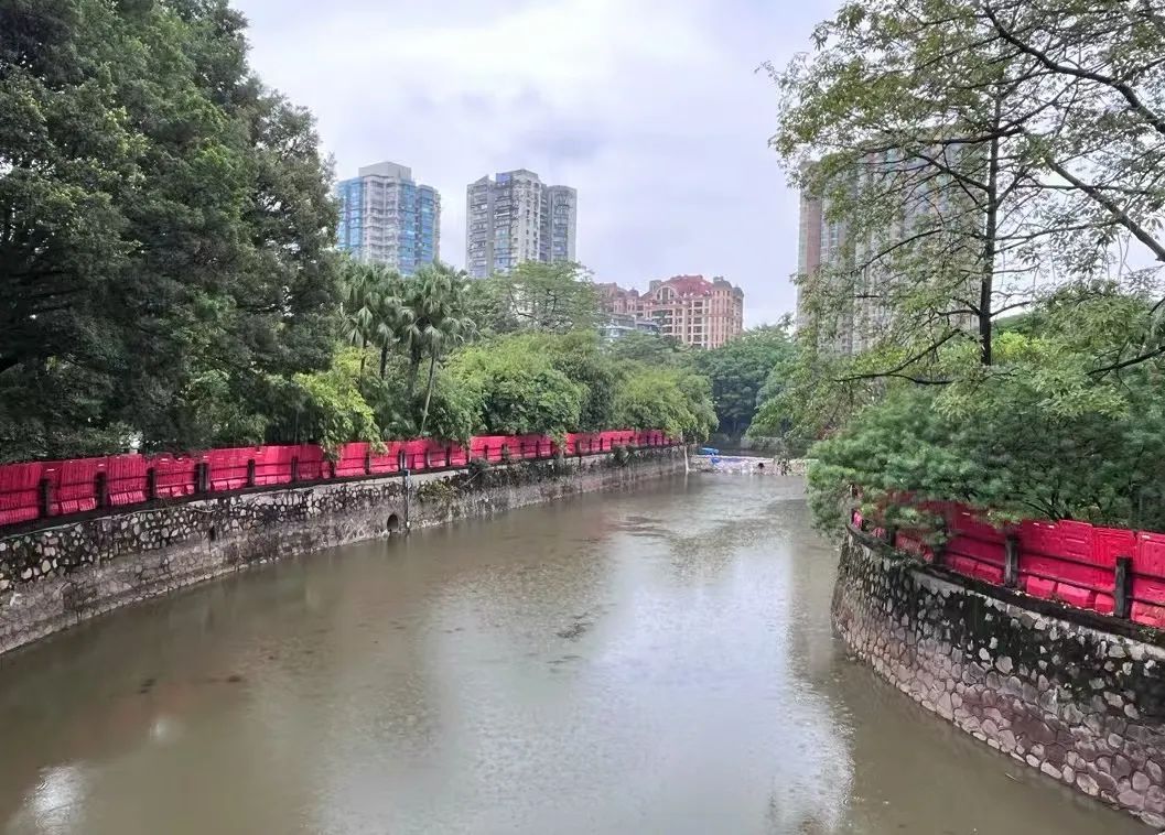 63fafc8c76e9d9ecfaded3d2716e51be.jpg 63fafc8c76e9d9ecfaded3d2716e51be.jpg