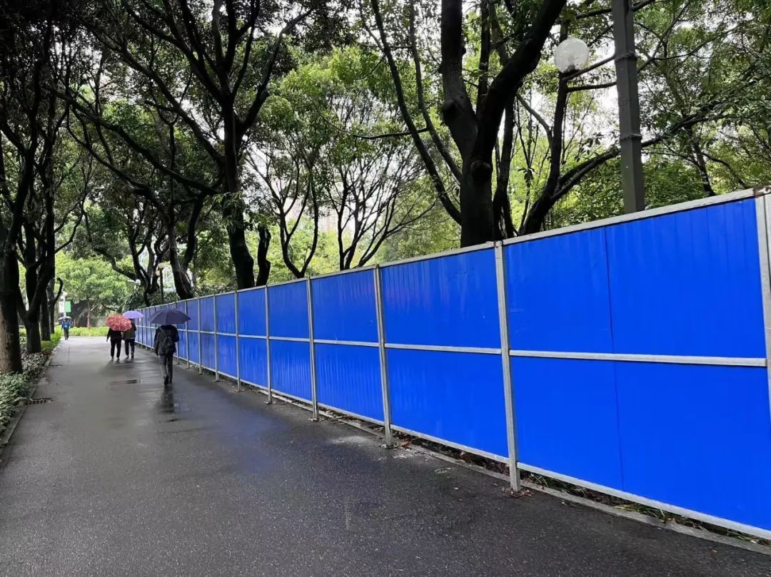 71b532a6628e697e44a9a3202974a9dd.jpg 71b532a6628e697e44a9a3202974a9dd.jpg