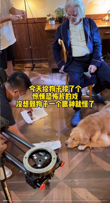 微信图片_20241121225528.png 微信图片_20241121225528.png