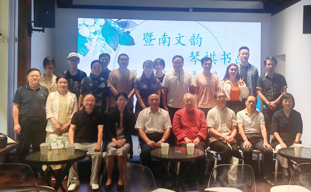 微信图片_20241121161648 微信图片_20241121161648