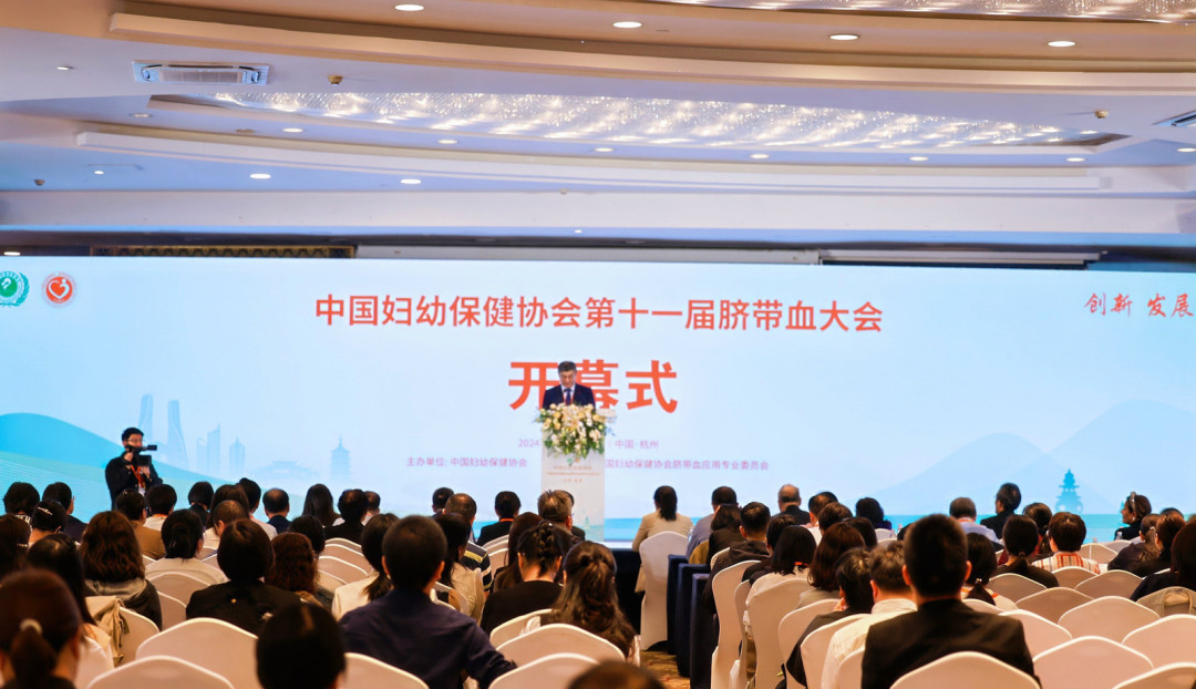 6e900c835bca4b0ca41e1aa87672f004.jpg 6e900c835bca4b0ca41e1aa87672f004.jpg