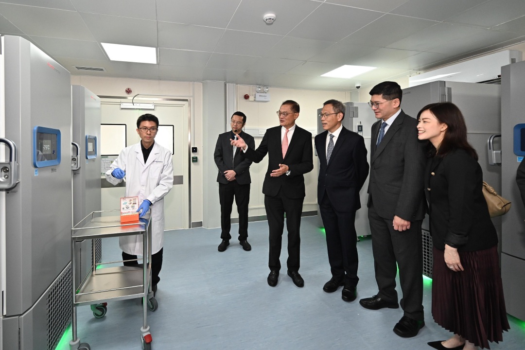 P2024112100162_photo_1288078