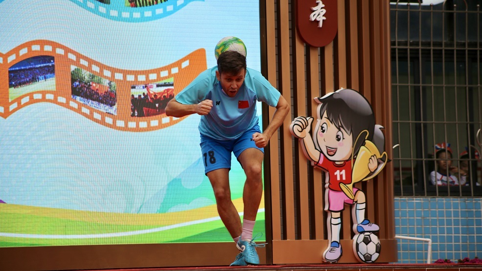 IMG_5953-opq3323798455