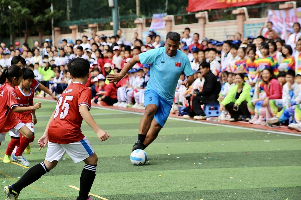 IMG_6269-opq3323794671