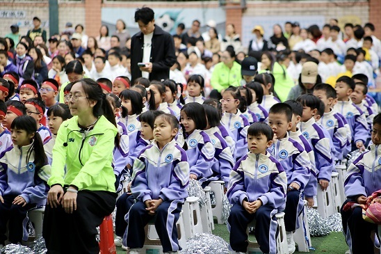 IMG_5963-opq3323864340