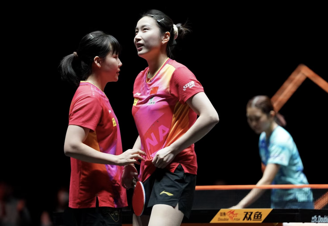 截屏2024-11-22 19.47.51