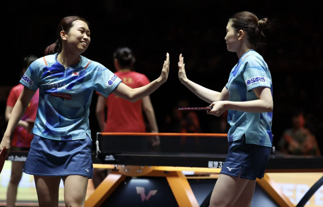 截屏2024-11-22 19.47.37