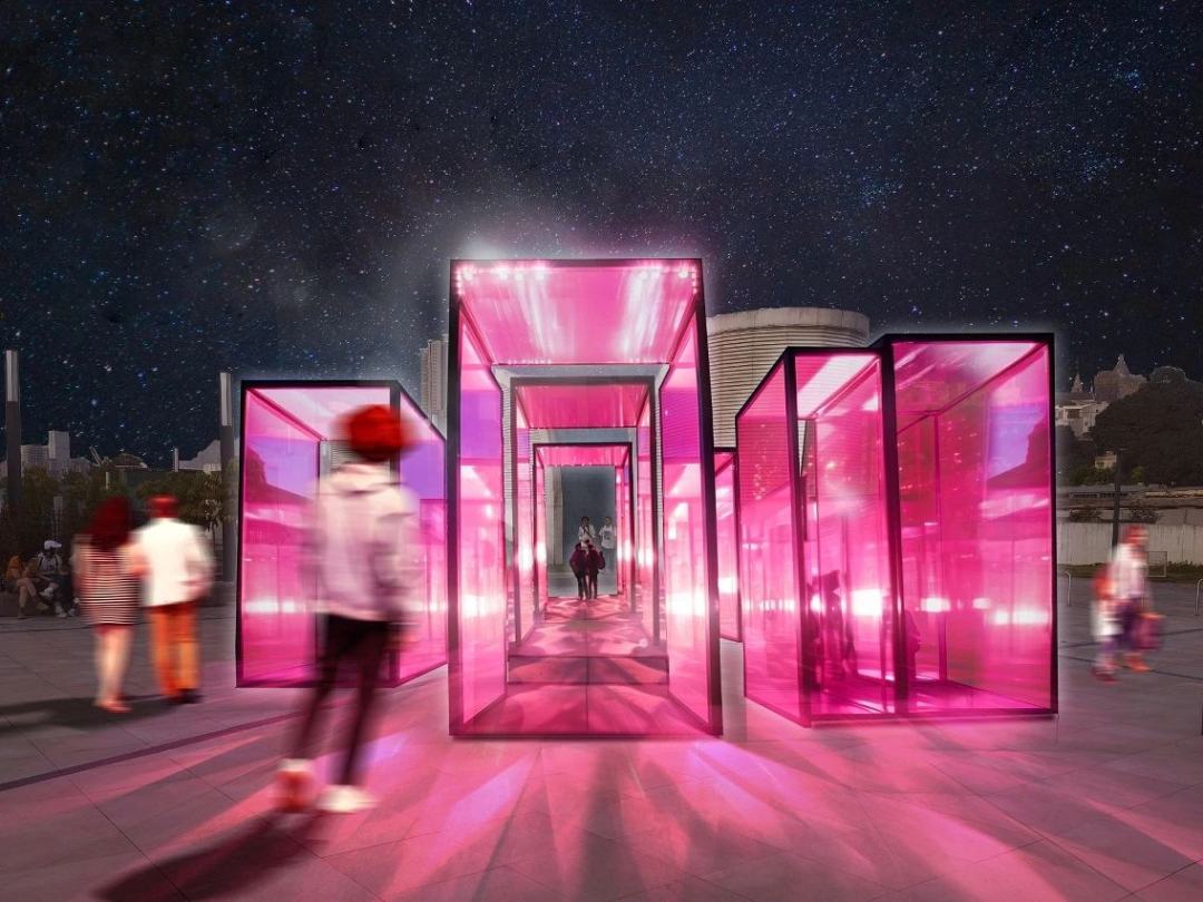 微信图片_20241123105126