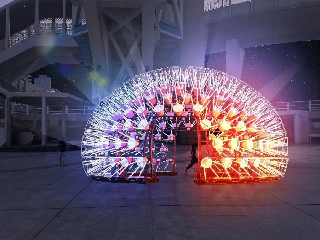 微信图片_20241123105155