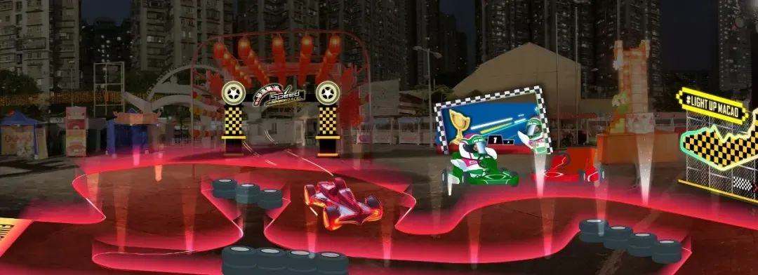 微信图片_20241123105159