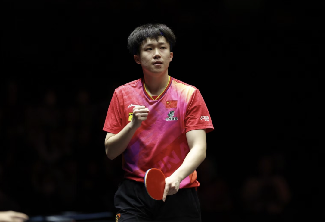 截屏2024-11-22 17.23.15