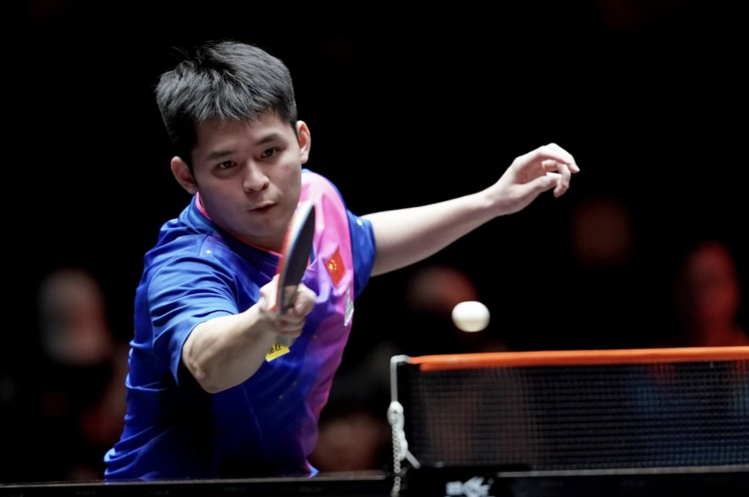 截屏2024-11-22 22.19.23