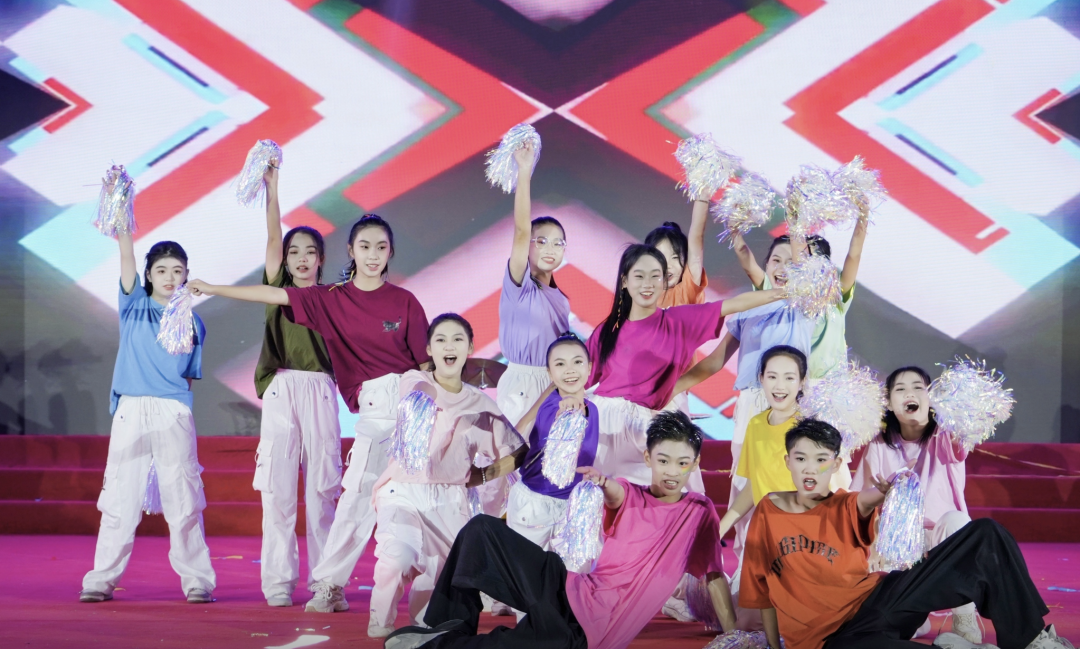 截屏2024-11-23 下午12.16.45