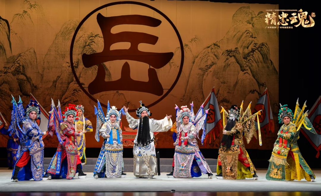 微信图片_20241123200444