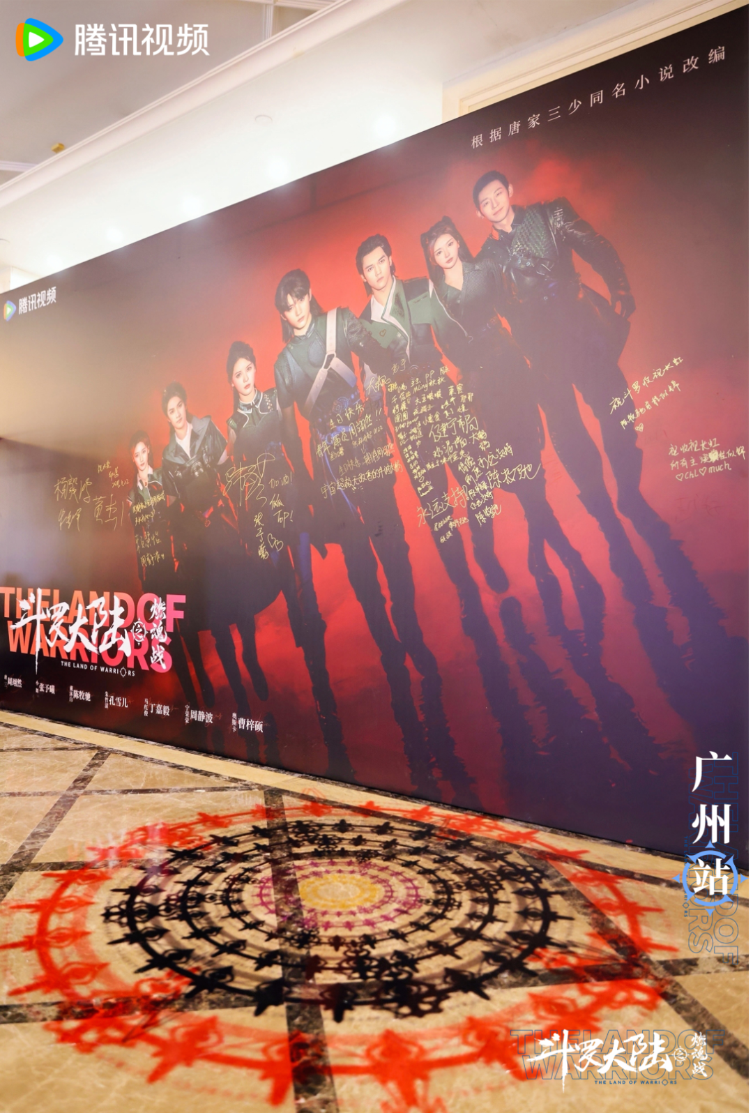 56c00e8706104741a241bf1985e59dd9.png 56c00e8706104741a241bf1985e59dd9.png