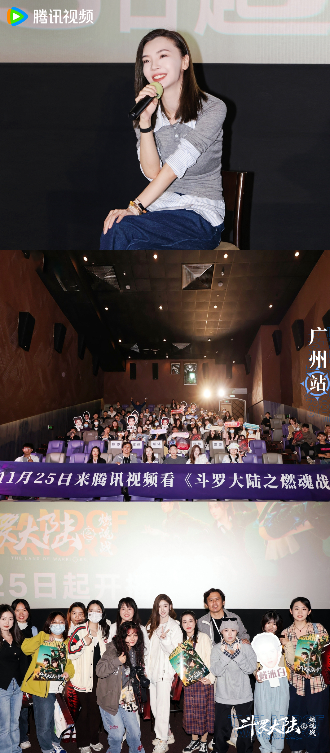 a2fad186c7bf4440af78093d149bdffa.png a2fad186c7bf4440af78093d149bdffa.png