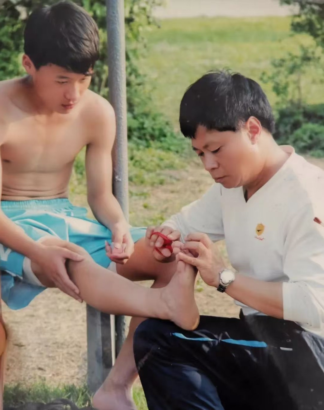 微信图片_20241124104017