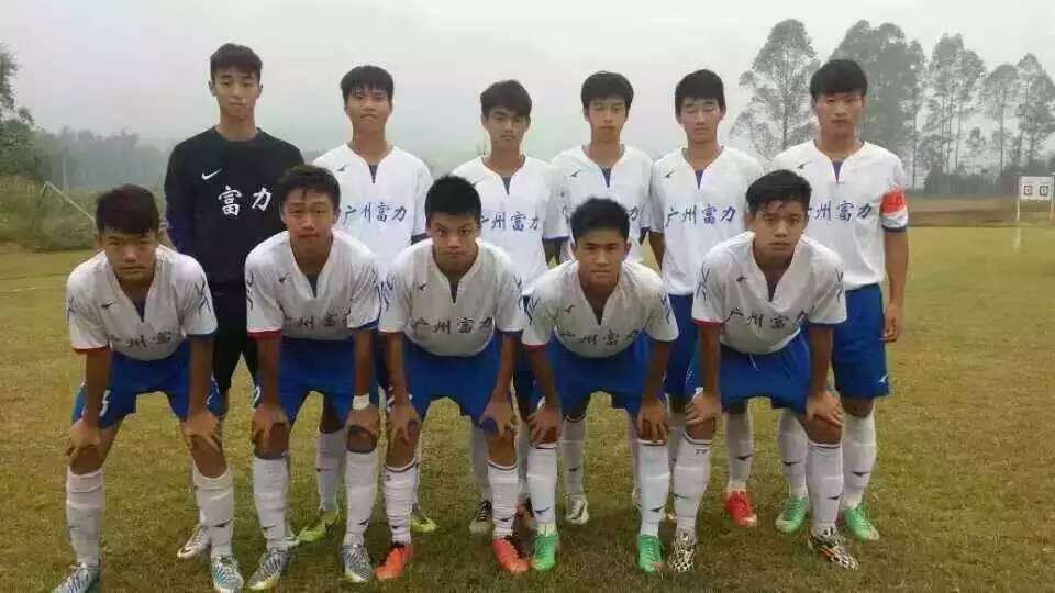 微信图片_20241124104024