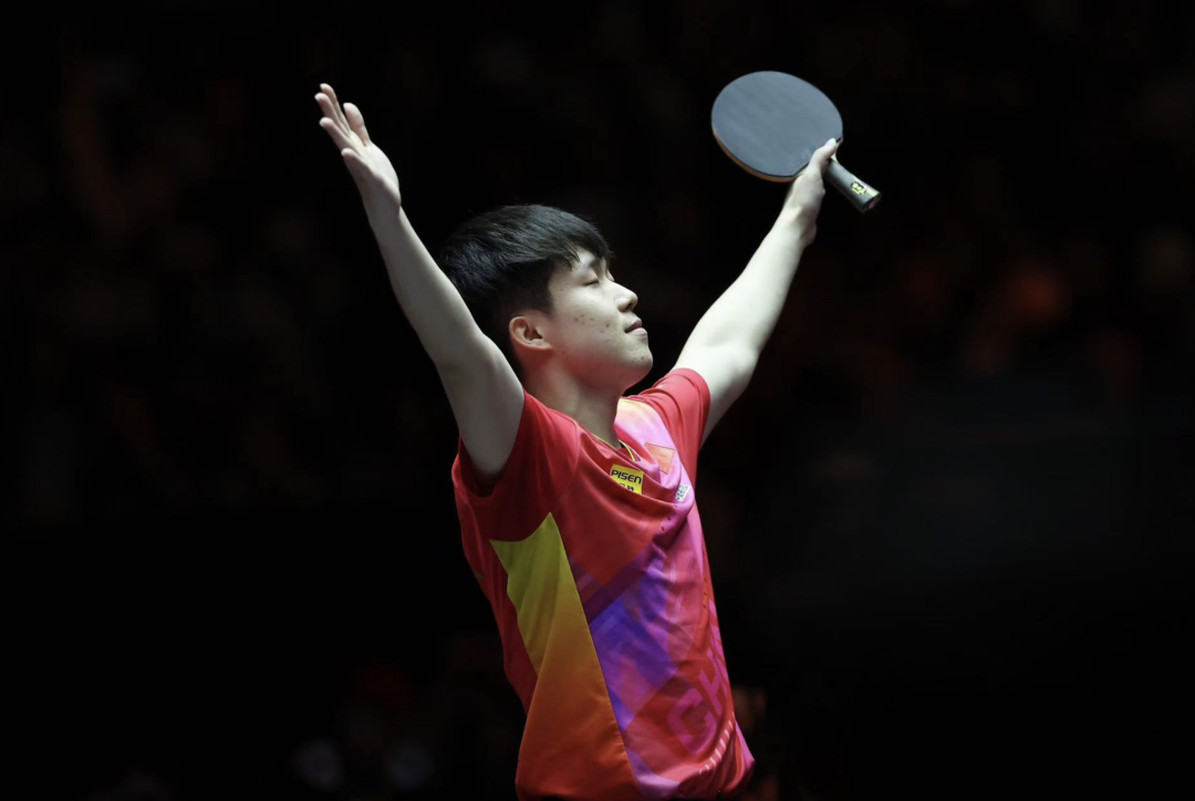 截屏2024-11-24 17.15.29