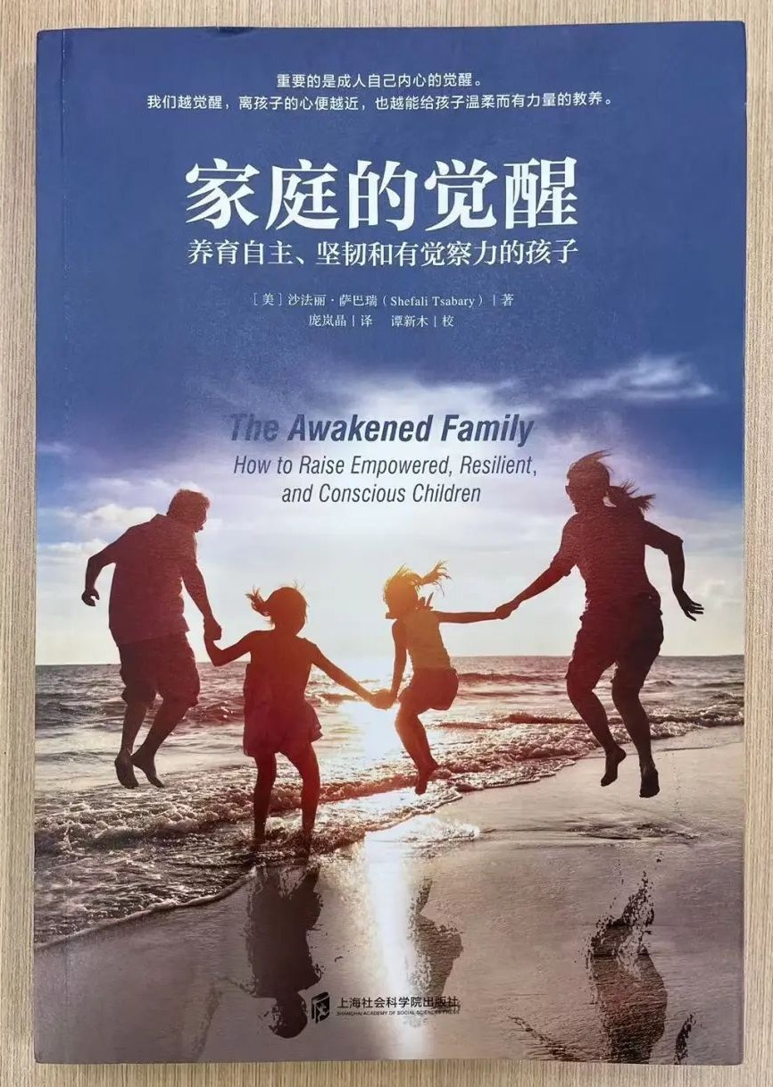 1732443453440081576.jpeg 1732443453440081576.jpeg