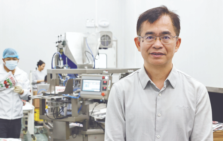 7ecf369f65847764e41f56659b684bd.png 7ecf369f65847764e41f56659b684bd.png