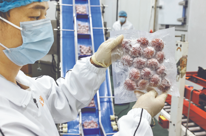 93967badc01236a7681cd8126a95903.png 93967badc01236a7681cd8126a95903.png