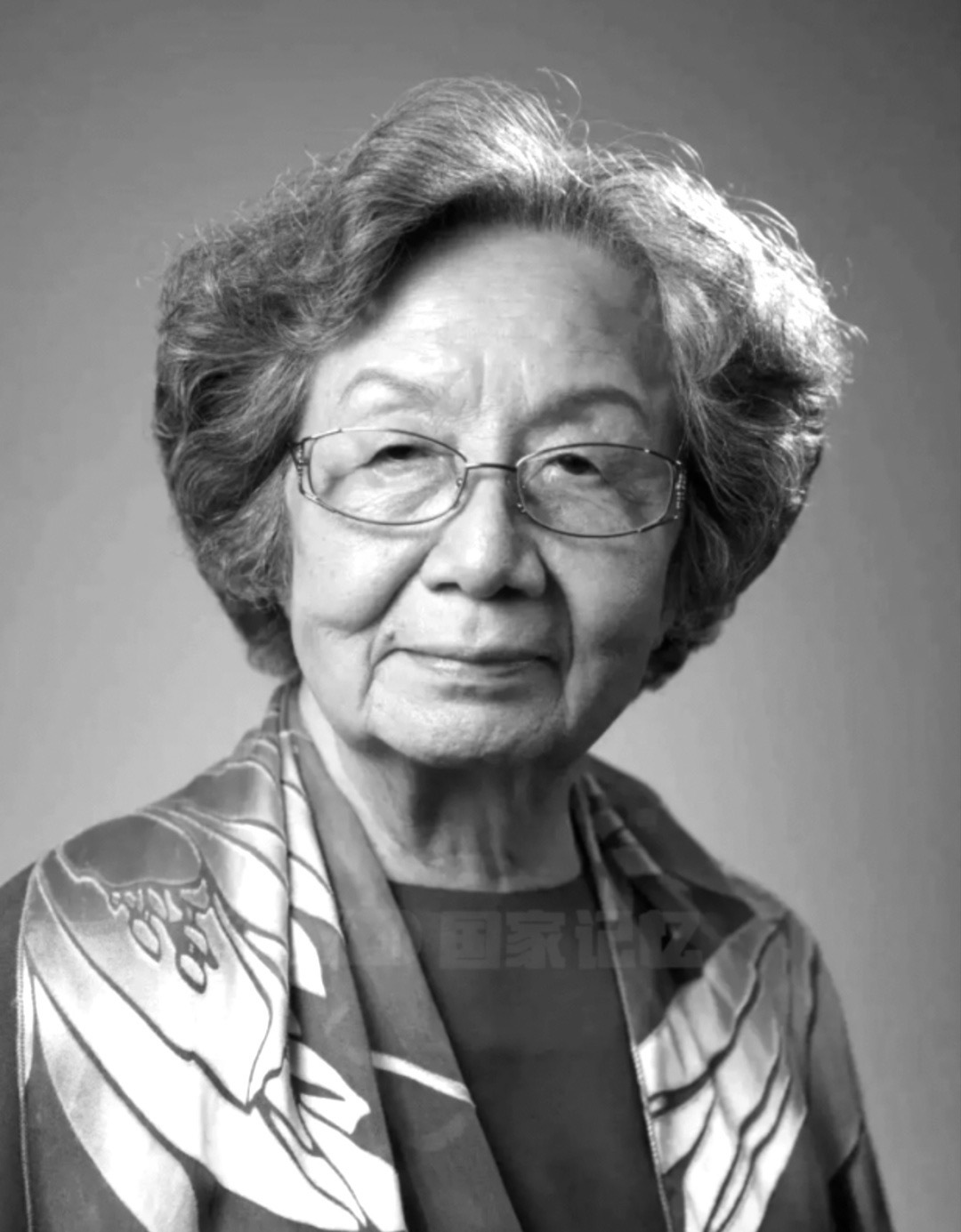 1748560bba0cf718f760ab0491455f7.jpg 1748560bba0cf718f760ab0491455f7.jpg