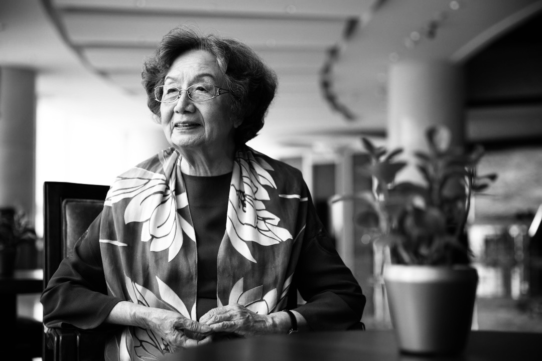 a7e44433ae53eba2566da3d47e6f7b3.jpg a7e44433ae53eba2566da3d47e6f7b3.jpg