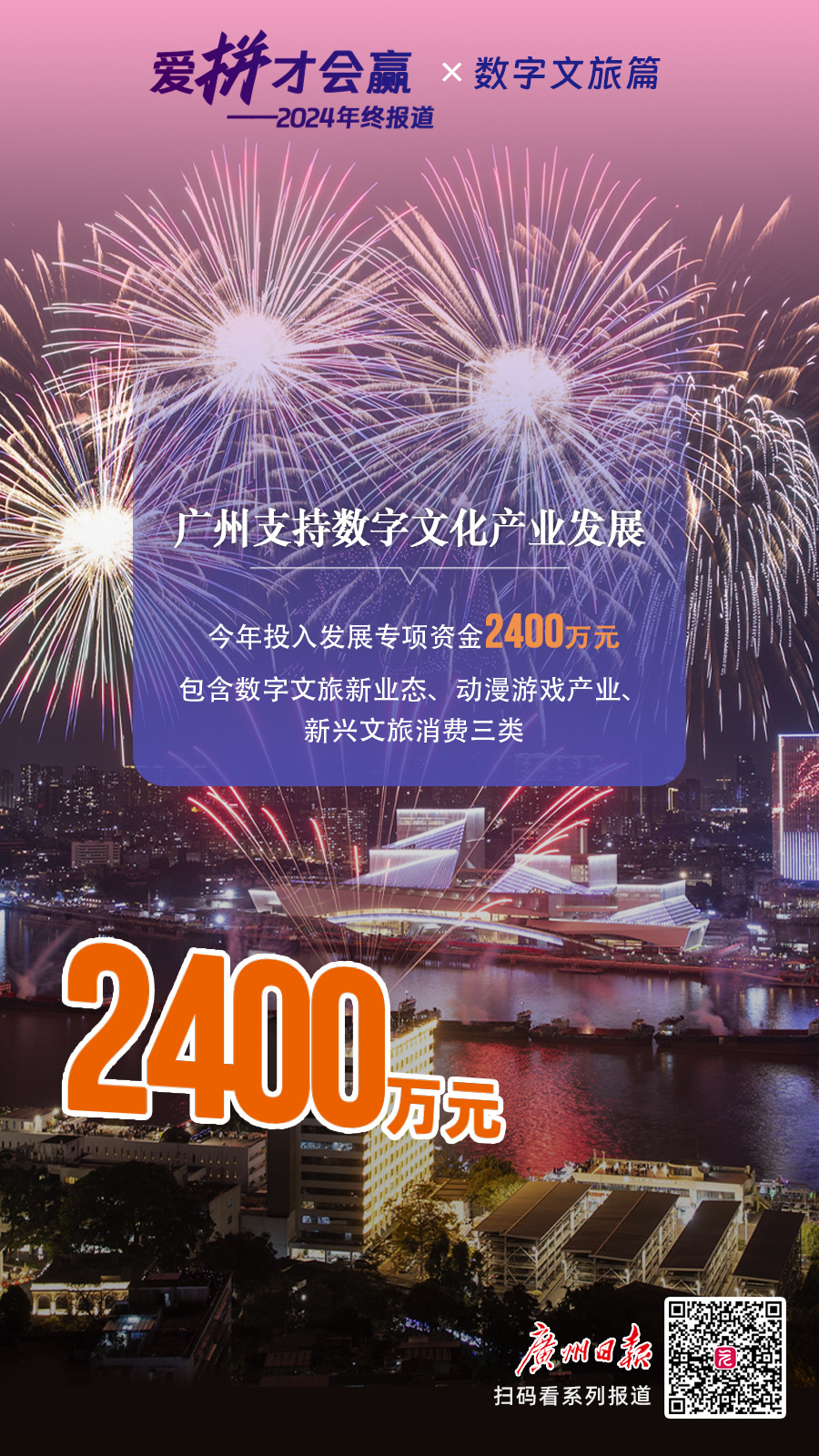 d2c21392be7e29d3423a59c0dcd0215.jpg