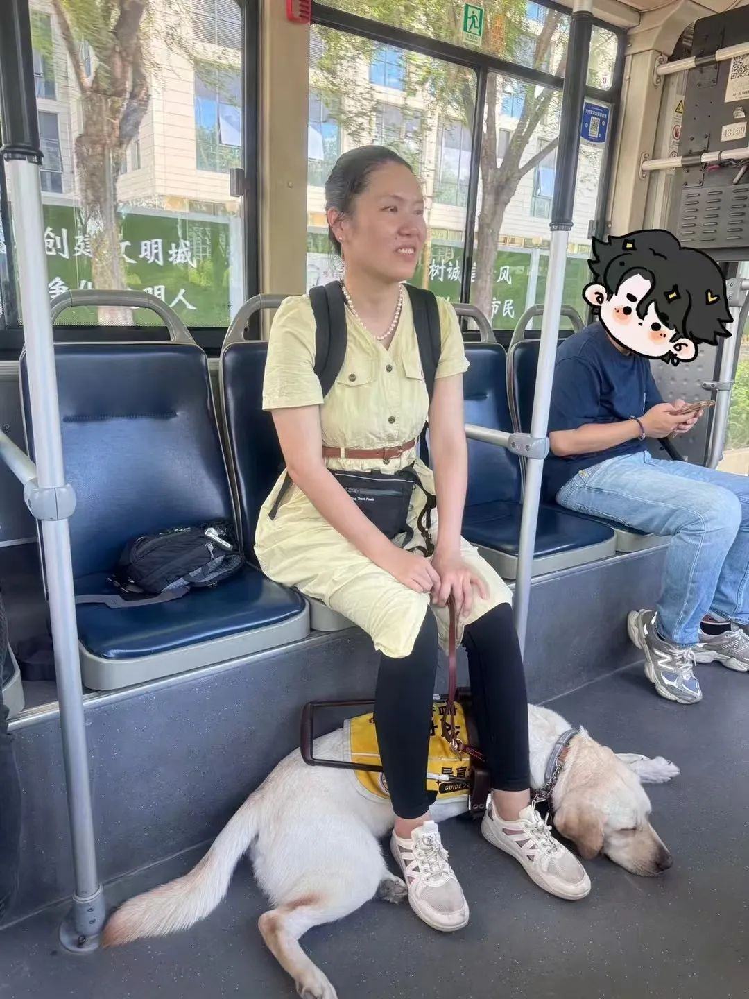 e37f1a67a7e99afdce6845471da7cc2.jpg 图片